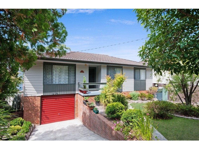 56 Bradys Gully Road, North Gosford NSW 2250