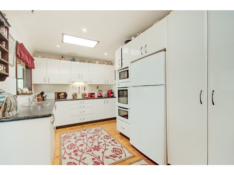 56 Bradys Gully Road, North Gosford NSW 2250