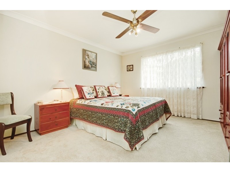 56 Bradys Gully Road, North Gosford NSW 2250