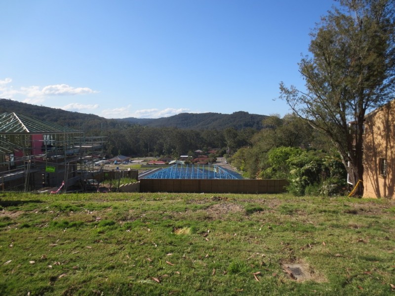 59 Narara Creek Road, Narara NSW 2250