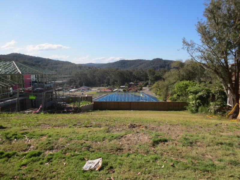 59 Narara Creek Road, Narara NSW 2250