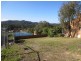 59 Narara Creek Road, Narara NSW 2250