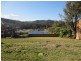 59 Narara Creek Road, Narara NSW 2250