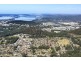 Lot 5 Ridgeview Estate, Narara NSW 2250