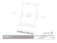 Lot 5 Ridgeview Estate, Narara NSW 2250