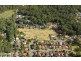 Lot 5 Ridgeview Estate, Narara NSW 2250