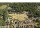 Lot 5 Ridgeview Estate, Narara NSW 2250