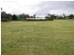 Lot 5 Ridgeview Estate, Narara NSW 2250