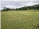 Lot 5 Ridgeview Estate, Narara NSW 2250