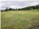 Lot 5 Ridgeview Estate, Narara NSW 2250