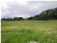 Lot 5 Ridgeview Estate, Narara NSW 2250
