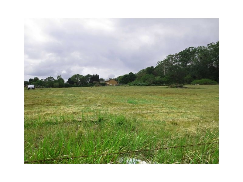 Lot 5 Ridgeview Estate, Narara NSW 2250