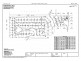 Lot 5 Ridgeview Estate, Narara NSW 2250
