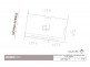 Lot 7 Ridgeview Estate, Narara NSW 2250