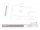 Lot 8 Ridgeview Estate, Narara NSW 2250
