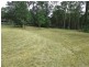 Lot 15 Ridgeview Estate, Narara NSW 2250