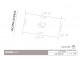 Lot 15 Ridgeview Estate, Narara NSW 2250