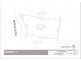 Lot 28 Ridgeview Estate, Narara NSW 2250