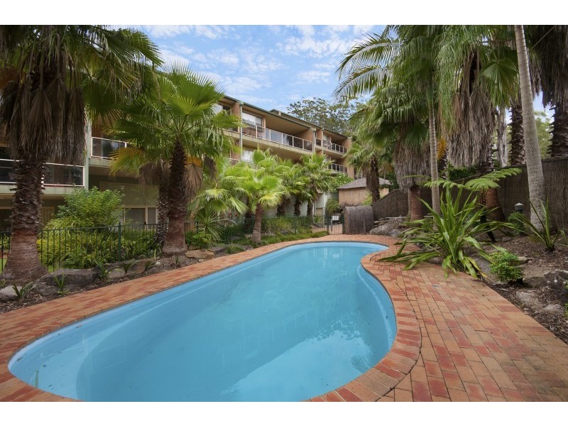 7/117 John Whiteway Drive, Gosford NSW 2250