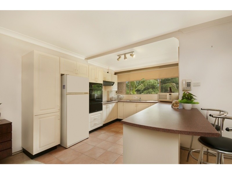 7/117 John Whiteway Drive, Gosford NSW 2250