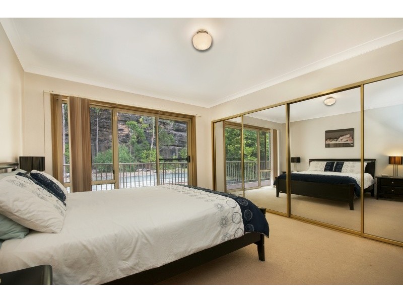 7/117 John Whiteway Drive, Gosford NSW 2250