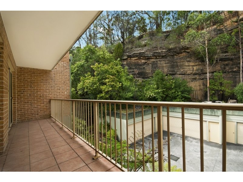 7/117 John Whiteway Drive, Gosford NSW 2250