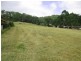 Narara NSW 2250