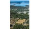 Narara NSW 2250