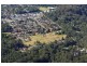 Narara NSW 2250