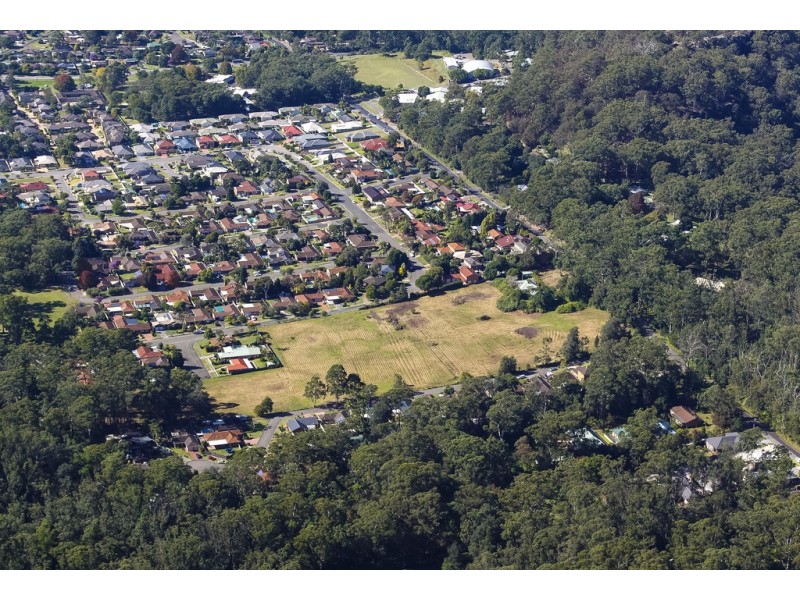 Narara NSW 2250