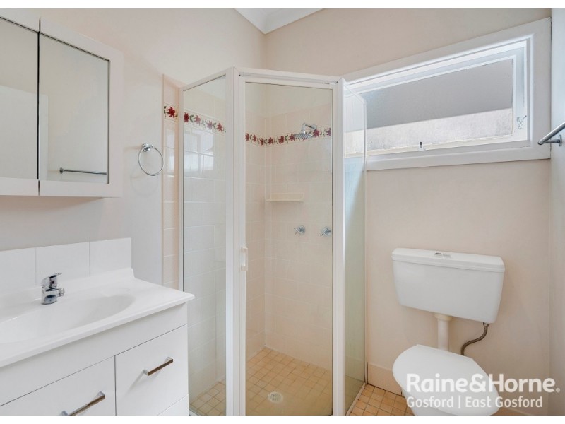 5/6 Margin Street, Gosford NSW 2250