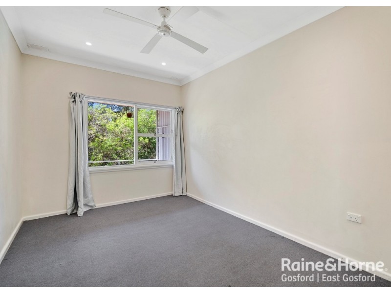 5/6 Margin Street, Gosford NSW 2250
