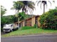 10 Craigend Street, Wyoming NSW 2250