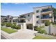 22/212-220 Gertrude Street, North Gosford NSW 2250