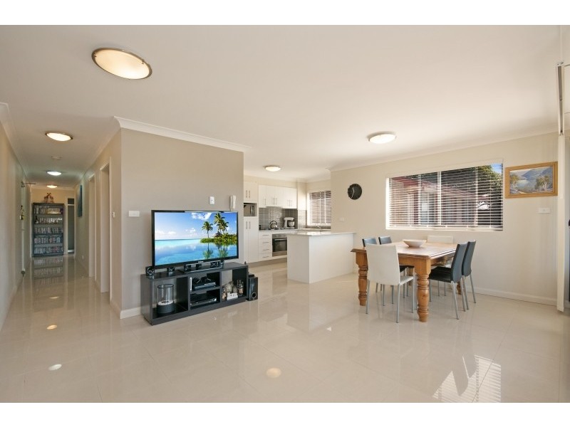 22/212-220 Gertrude Street, North Gosford NSW 2250