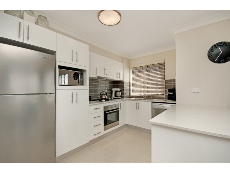 22/212-220 Gertrude Street, North Gosford NSW 2250