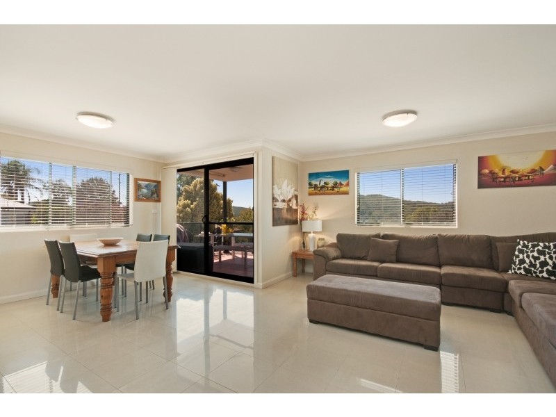 22/212-220 Gertrude Street, North Gosford NSW 2250