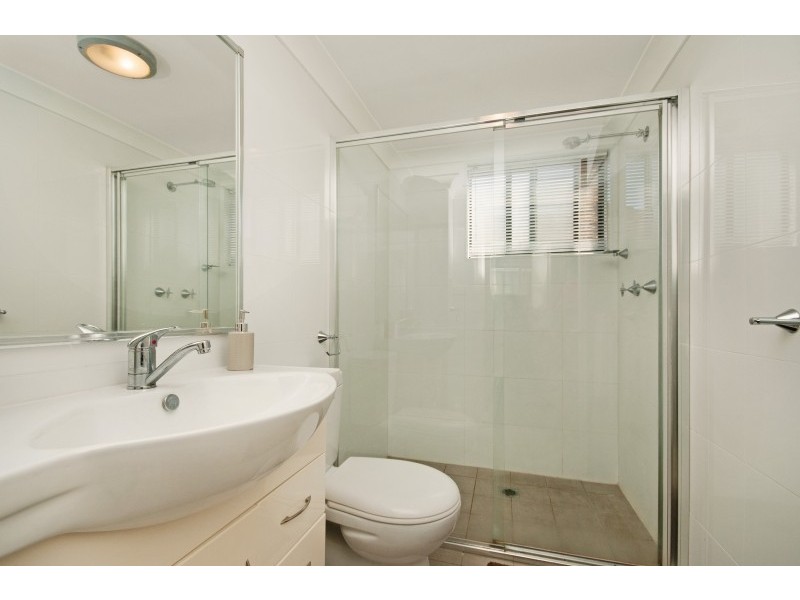 22/212-220 Gertrude Street, North Gosford NSW 2250