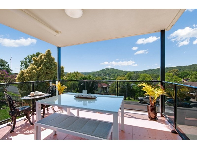 22/212-220 Gertrude Street, North Gosford NSW 2250