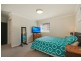 22/212-220 Gertrude Street, North Gosford NSW 2250