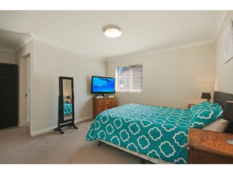 22/212-220 Gertrude Street, North Gosford NSW 2250