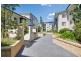 22/212-220 Gertrude Street, North Gosford NSW 2250