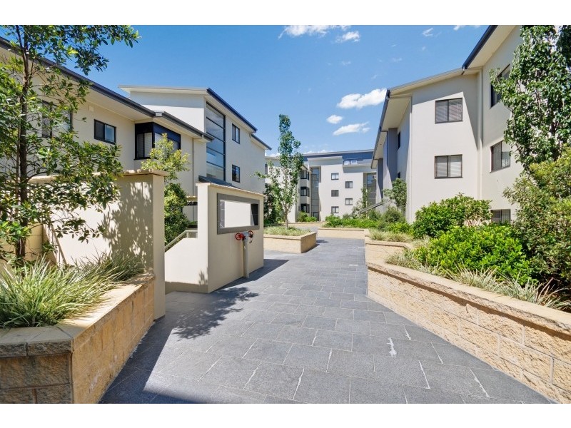 22/212-220 Gertrude Street, North Gosford NSW 2250