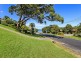 8A Noonan Point Rd, Point Clare NSW 2250