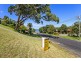 8A Noonan Point Rd, Point Clare NSW 2250