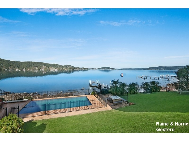 11/53-55 Caroline Street, East Gosford NSW 2250