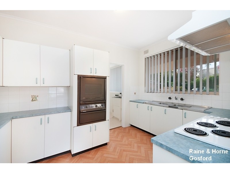 11/53-55 Caroline Street, East Gosford NSW 2250