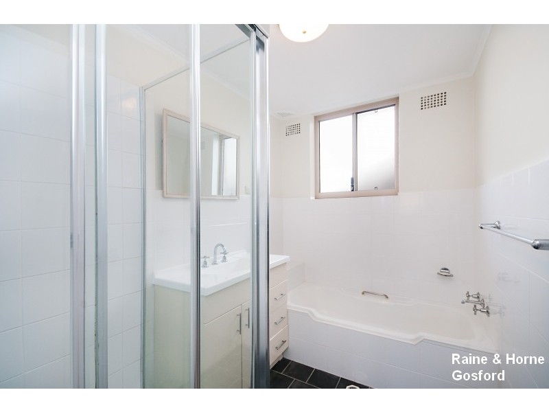 11/53-55 Caroline Street, East Gosford NSW 2250