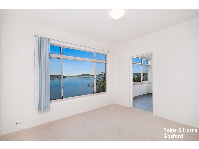 11/53-55 Caroline Street, East Gosford NSW 2250
