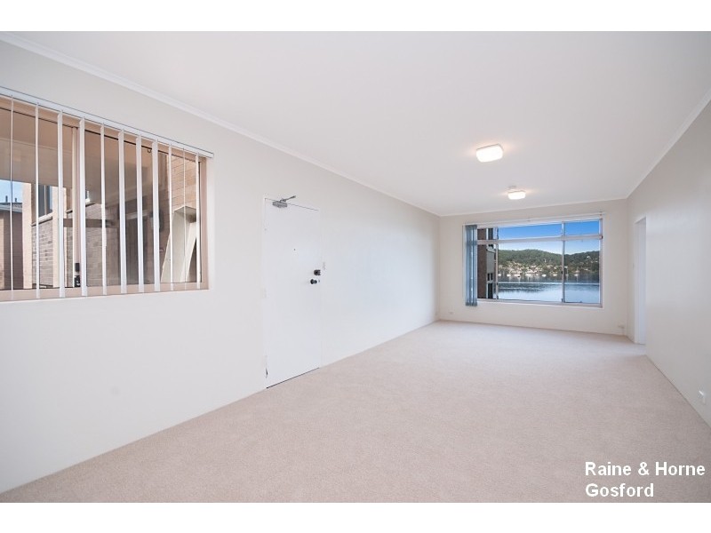11/53-55 Caroline Street, East Gosford NSW 2250